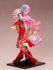 products/x_fryu95298_j.jpg
