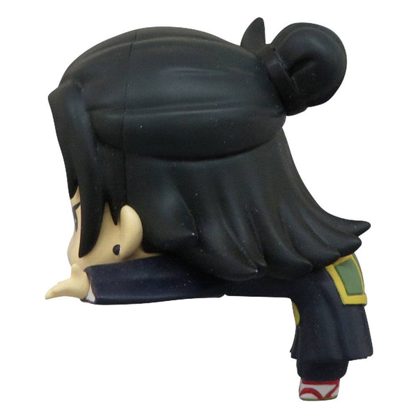 Jujutsu Kaisen - Suguru Geto – Hikkake PVC Figur