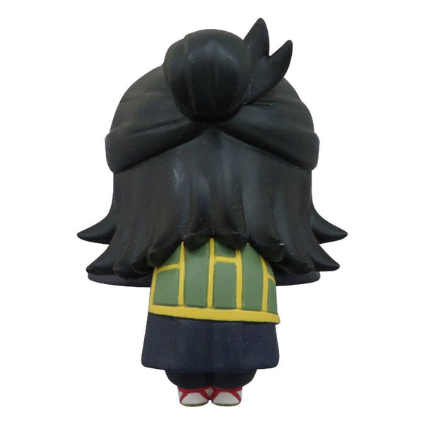 Jujutsu Kaisen - Suguru Geto – Hikkake PVC Figur