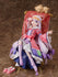 Sleepy Princess in the Demon Castle – Aurora Sya Lis Goodereste - 1/7 PVC figur