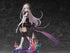 KenDeshi - Mira - 1/7 PVC figur