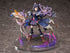 Princess Connect! Re:Dive - Karyl: 6 star ver. - 1/7 PVC figur