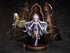 Shaman King - Iron Maiden Jeanne - 1/7 PVC figur