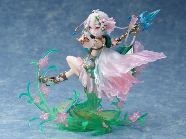 Princess Connect! Re:Dive - Kokkoro - 1/7 PVC figur