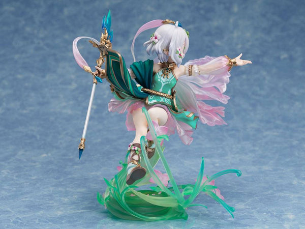 Princess Connect! Re:Dive - Kokkoro - 1/7 PVC figur