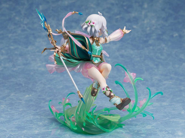 Princess Connect! Re:Dive - Kokkoro - 1/7 PVC figur (Forudbestilling)