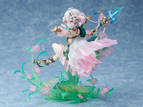 Princess Connect! Re:Dive - Kokkoro - 1/7 PVC figur