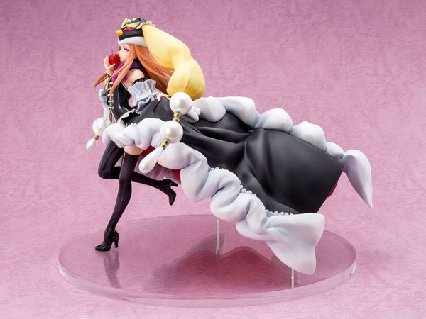 Mawaru-Penguindrum - Princess Of The Crystal: 10th. Anniversary ver. - 1/7 PVC figur