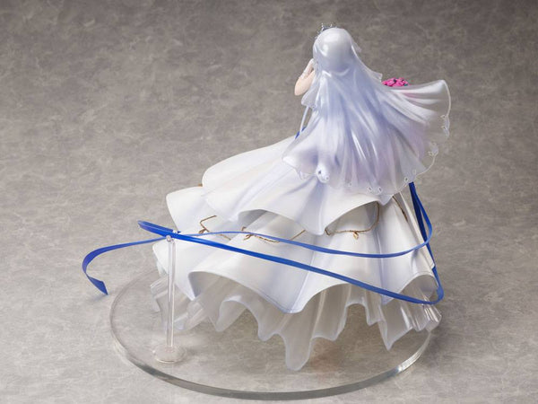 Azur Lane - Rodney: Palace Brightness - 1/7 PVC figur