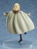 products/x_fryu95860_i.jpg