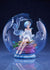 Re:Zero Starting Life in Another World - Rem: Aqua Orb ver. - 1/7 PVC figur
