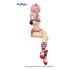 products/x_fryu95914_a.jpg