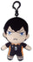 Haikyu!! - Kageyama Tobio - Bamse