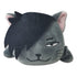 Haikyu!! - Kuroo Tetsuro: Mini Cat ver. - Bamse