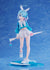 Blue Archive - Arona - 1/7 PVC figur (Forudbestiling)