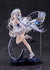 Azur Lane - Illustrious: Muse ver. - 1/7 PVC figur