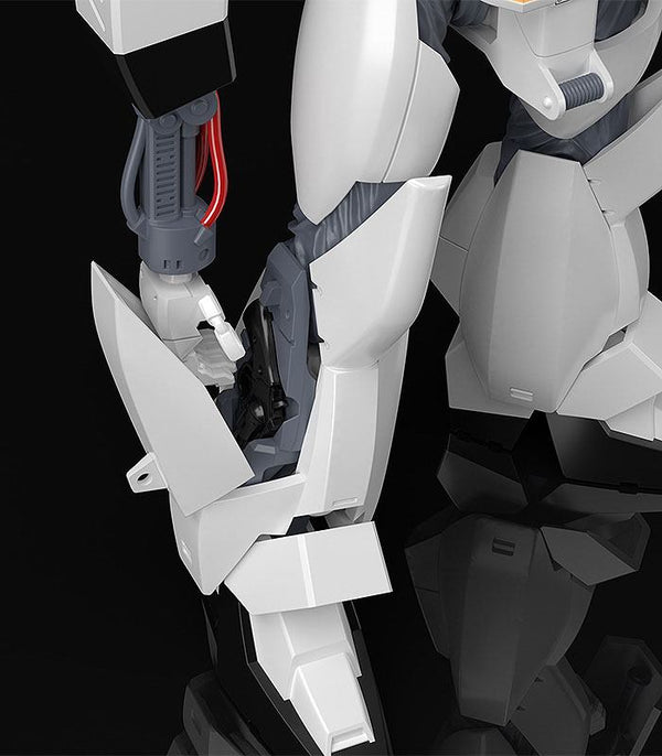 Patlabor - AV-98 Ingram - 1/60 Moderoid model kit