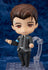 Detroit: Become Human - Connor - Nendoroid