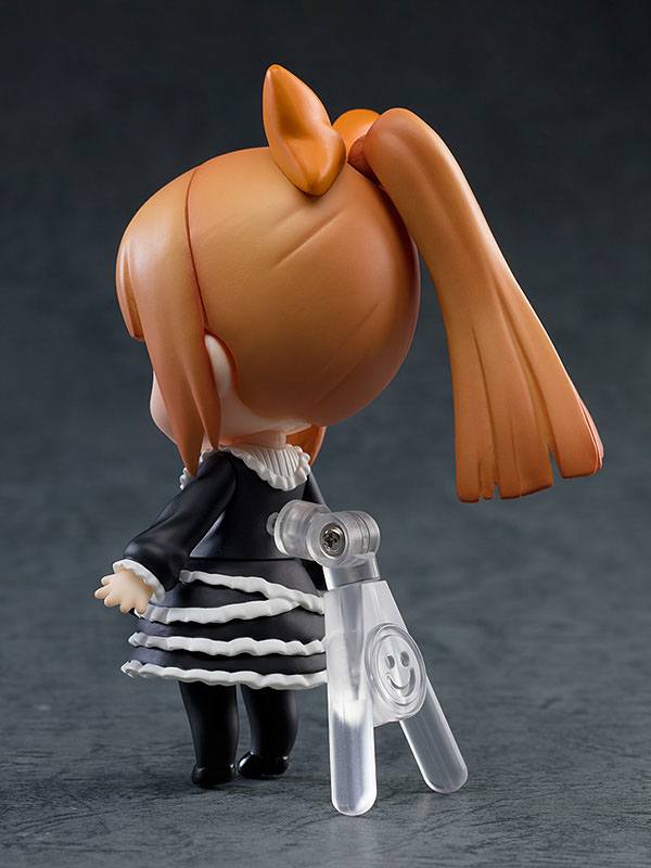 The Easel Stand: 3-pack - Nendoroid