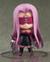 Fate/Stay Night Unlimited Blade Works - Rider - Nendoroid