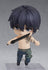 Time Raiders - Zhang Qiling: Deluxe ver. - Nendoroid