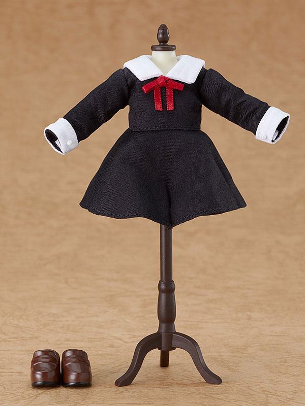 Kaguya-sama: Love is War - Fujiwara Chika - Nendoroid Doll