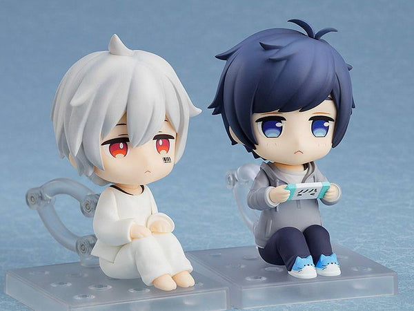 Soraru - Soraru - Nendoroid
