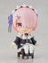 Re:Zero Starting Life in Another World - Ram: Swacchao Ver. - Nendoroid