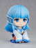 products/x_gsc12680_c.jpg
