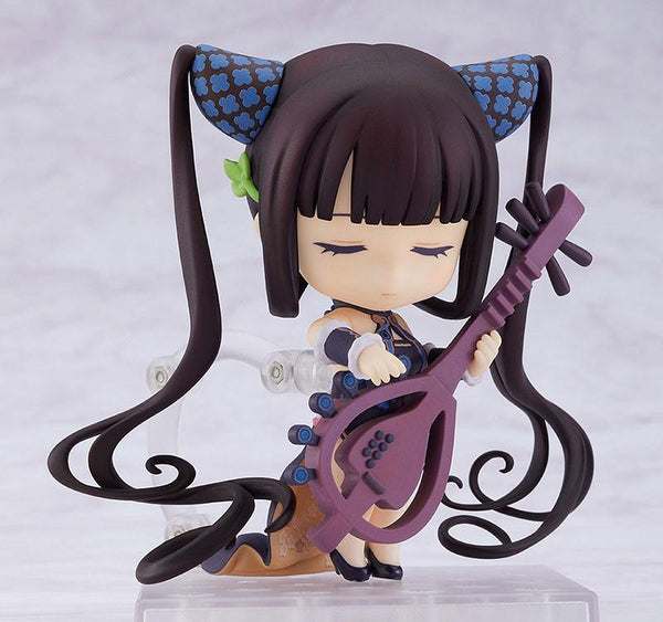 Fate/Grand Order - Foreigner / Yang Guifei - Nendoroid