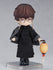 Mr Love: Queen's Choice - Lucien: If Time Flows Back Ver. - Nendoroid Doll