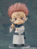 Jujutsu Kaisen - Sukuna - Nendoroid