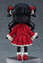 Shadows House - Kate  - Nendoroid doll