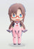Evangelion - Makinami Mari Illustrious: HELLO! GOOD SMILE Ver. - PVC figur