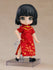 products/x_gsc12929_c.jpg
