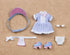 Nendoroid Doll - Diner Girl: Blå - Nendoroid Tøj