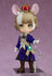 Original Character - Mouse King: Noix - Nendoroid Doll