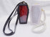 products/x_gsc13260_b.jpg