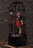 products/x_gsc15654_b.jpg