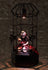 products/x_gsc15654_c.jpg