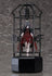 products/x_gsc15654_d.jpg