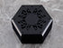 products/x_gsc15654_j.jpg