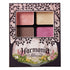 Harmonia Bloom -  Blooming Palette: Twilight Ver. – Dukke