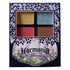 Harmonia Bloom -  Blooming Palette: dawn Ver. – Dukke