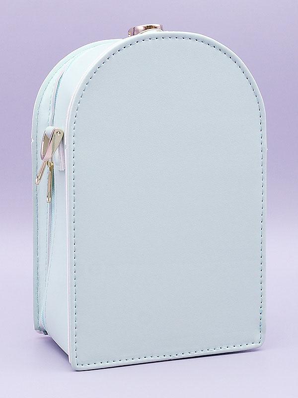 Nendoroid Doll Taske - Juke Box: Mint