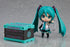 products/x_gsc16468_d.jpg