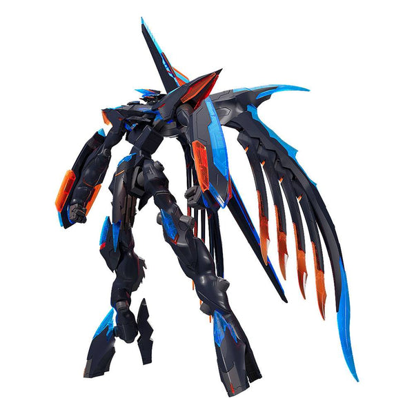 Fafner in the Azure - Fafner Mark Alles - Moderoid model kit