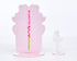 products/x_gsc16948_c.jpg