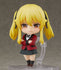 Kakegurui - Saotome Mary - Nendoroid