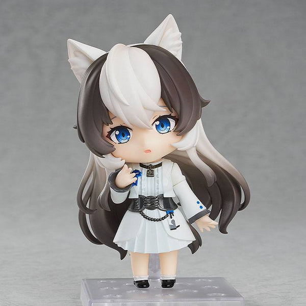 Cat Planet - Triss - Nendoroid